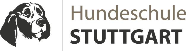 Hundeschule & Welpenclub Stuttgart