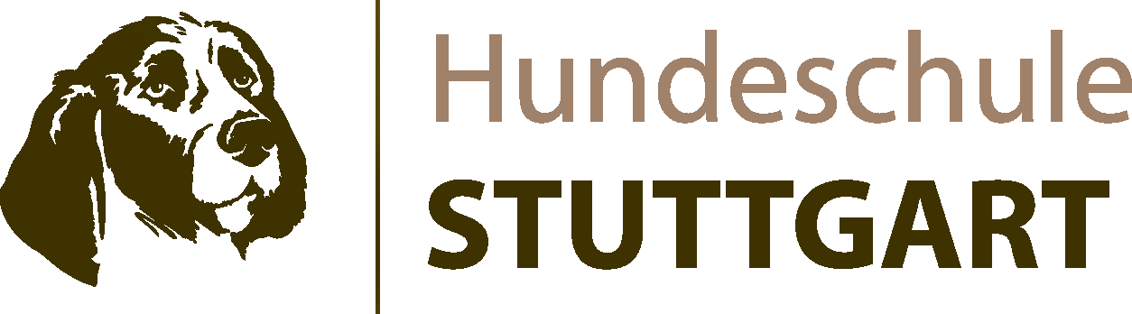 Hundeschule Stuttgart